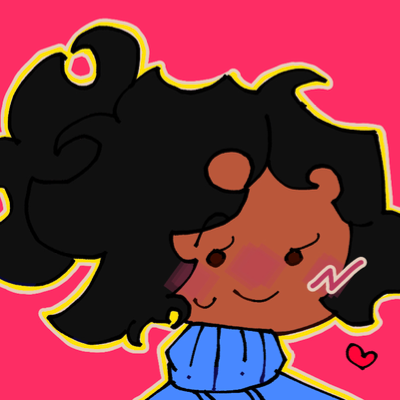 Lai potato chips_avatar