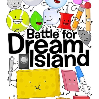 Chat with BFDI RPG, the  character AI chatbot