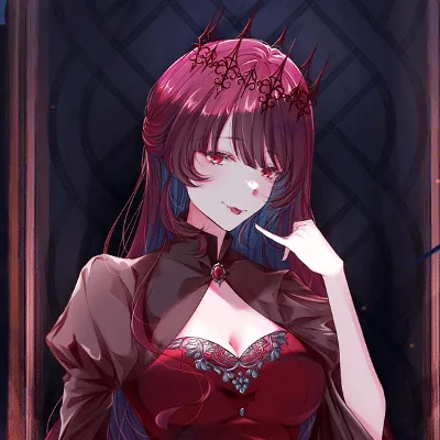 Chat with Papi, the Anime character AI chatbot