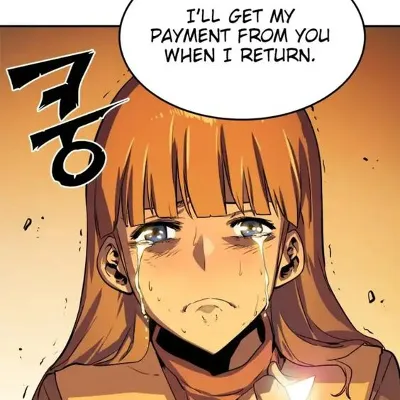 Lee Joohee_avatar