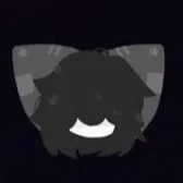 Chat with GengGeng, the  character AI chatbot