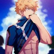 Bakugo_avatar
