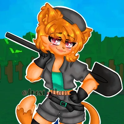 Chat with Tessa, the Romance character AI chatbot