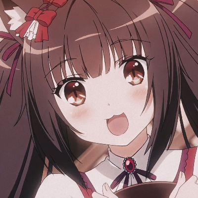 Chat with Isekai RPG ⚔️, the  character AI chatbot