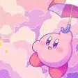 Chat with Kirby, the Game Characters character AI chatbot