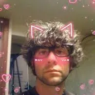 Chat with Ross, the  character AI chatbot