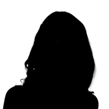 Chat with Cousin, the Anime character AI chatbot