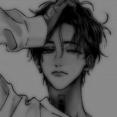 Chat with Akio ☆👾, the  character AI chatbot