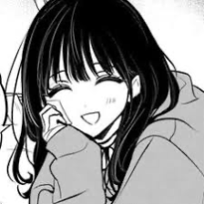 Chat with 東京日本 🍜, the  character AI chatbot