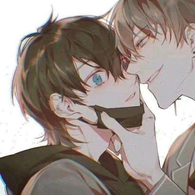 Chat with Zach 🥤.✧ (BL), the  character AI chatbot