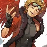 Hawks_avatar