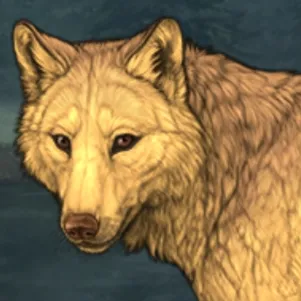 Chat with Blazepaw, the  character AI chatbot