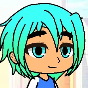 Chat with Oceano, the  character AI chatbot