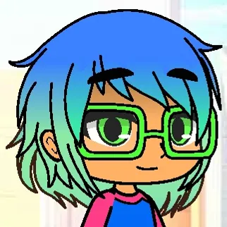 Chat with Webbie, the  character AI chatbot