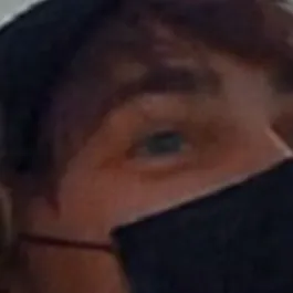 Chat with Colby brock, the Celebrity character AI chatbot