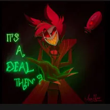 Alastor_avatar