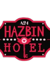 Chat with Interactive story AI Character: hazbin hotel