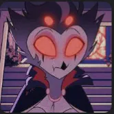 stolas_avatar
