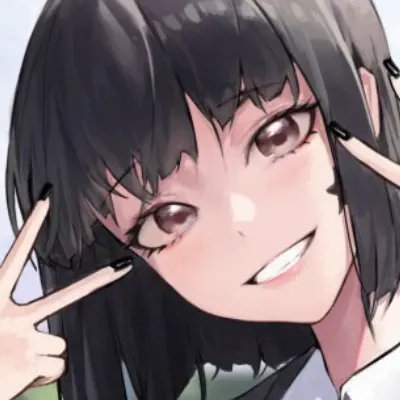 Aoi_avatar