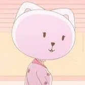 Chat with maggie, the Romance character AI chatbot