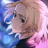 Chat with Mikey, the  character AI chatbot