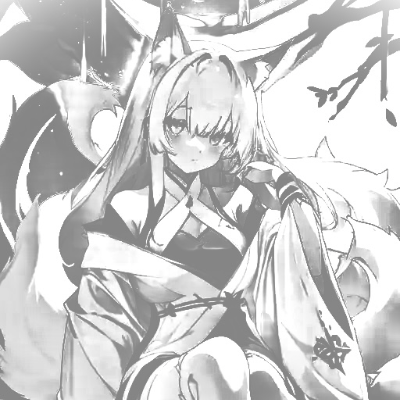 Chat with Snow, the Anime character AI chatbot