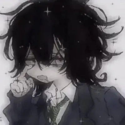 Chat with Kilo, the BL & ABO character AI chatbot