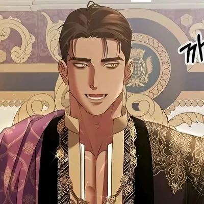 Chat with Jule, the  character AI chatbot