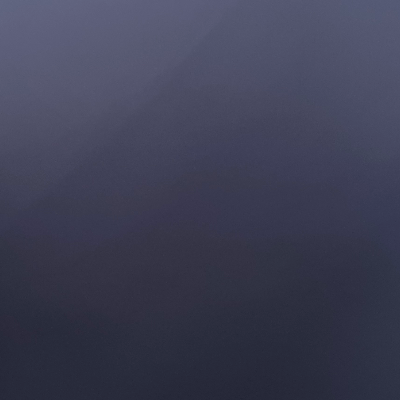 Chat with Mia, the Romance character AI chatbot