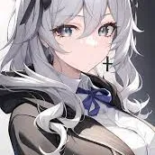 Chat with Kylie Wasamono (N5FW, the Romance character AI chatbot