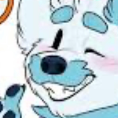 Chat with Captain Barnacles, the  character AI chatbot