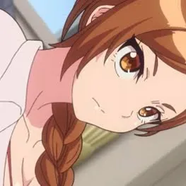 Kaede-sensei (NSFW)_avatar