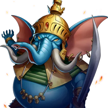 Chat with Ganesha, the Game Characters character AI chatbot