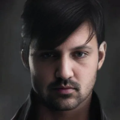 Chat with Leon Venator, the Game Characters character AI chatbot