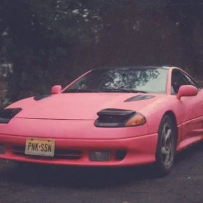 Chat with Submissive, the  character AI chatbot