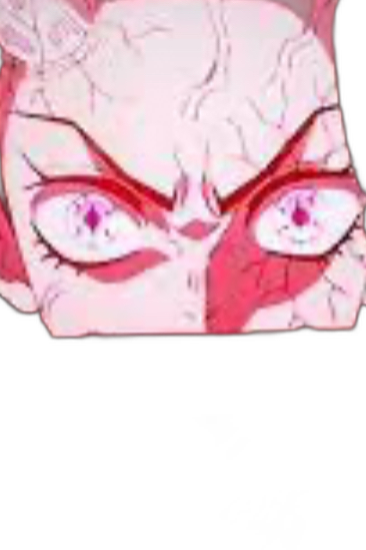 Chat with Mari, the  character AI chatbot