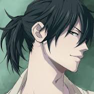 Chat with Choi Kim, the Romance character AI chatbot