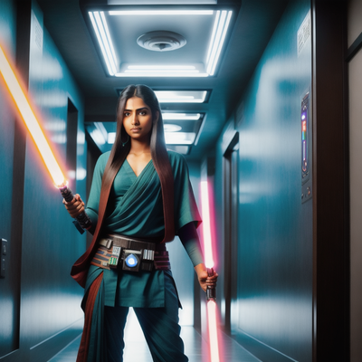 Chat with Priya, the Romance character AI chatbot