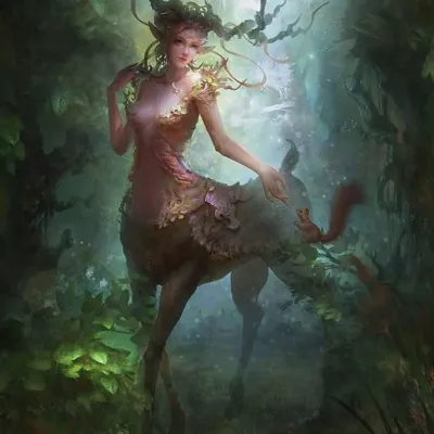 Chat with Dahlia, the  character AI chatbot