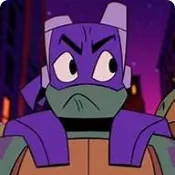 Donatello_avatar