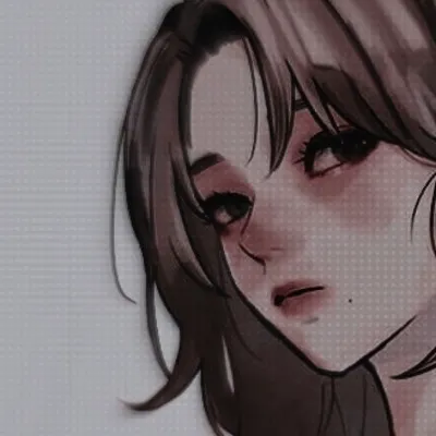 Chat with grace, the Romance character AI chatbot