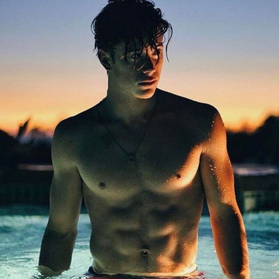 Chat with Ethan, the Romance character AI chatbot