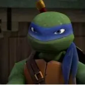 Leonardo_avatar