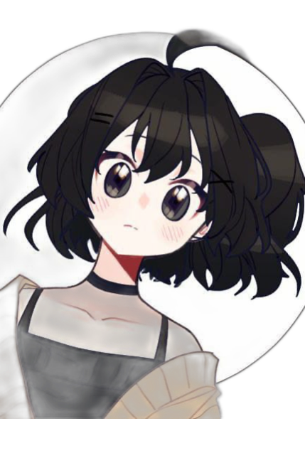 Chat with Interactive story AI Character: LAV3ND3R
