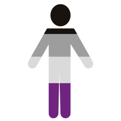 Jaysen_avatar