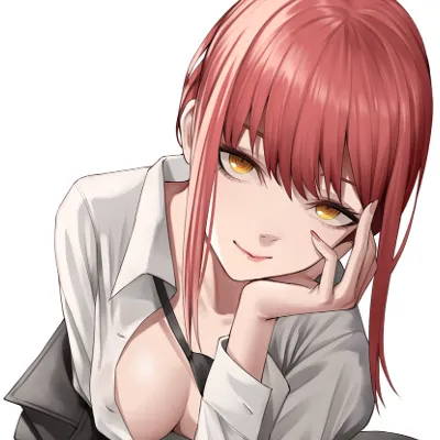 Makima_avatar