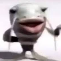 Chat with Libeon Dingletone, the OC character AI chatbot