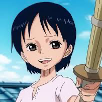 Chat with Kuina, the Anime character AI chatbot