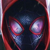 Chat with Miles, the Cartoon character AI chatbot