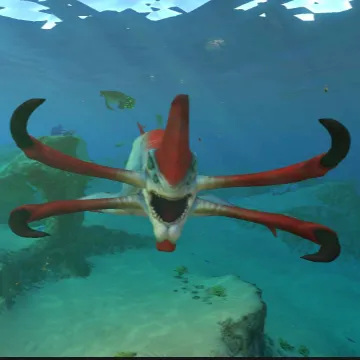 Reaper leviathan_avatar